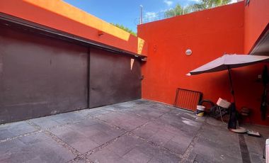 !OPORTUNIDAD¡ Casa en Venta en Colinas de San Javier, Guadalajara, Jalisco