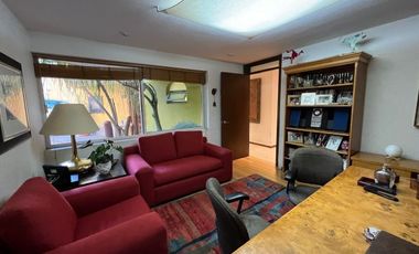 !OPORTUNIDAD¡ Casa en Venta en Colinas de San Javier, Guadalajara, Jalisco