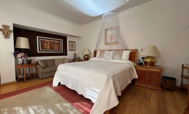 Residencia en Venta en Colinas de San Javier, Guadalajara, Jalisco !OPORTUNIDAD¡