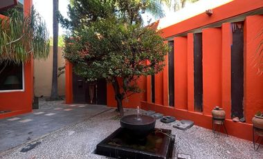 !OPORTUNIDAD¡ Casa en Venta en Colinas de San Javier, Guadalajara, Jalisco
