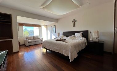 Residencia en Venta en Colinas de San Javier, Guadalajara, Jalisco !OPORTUNIDAD¡