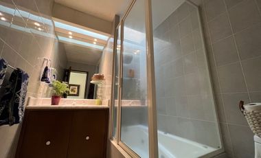 Residencia en Venta en Colinas de San Javier, Guadalajara, Jalisco !OPORTUNIDAD¡
