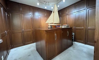Residencia en Venta en Colinas de San Javier, Guadalajara, Jalisco !OPORTUNIDAD¡