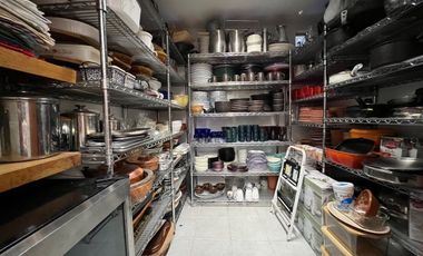 !OPORTUNIDAD¡ Casa en Venta en Colinas de San Javier, Guadalajara, Jalisco