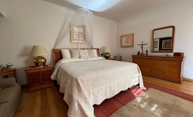 Residencia en Venta en Colinas de San Javier, Guadalajara, Jalisco !OPORTUNIDAD¡