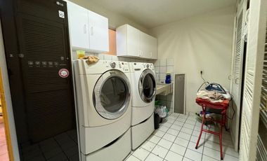 Residencia en Venta en Colinas de San Javier, Guadalajara, Jalisco !OPORTUNIDAD¡