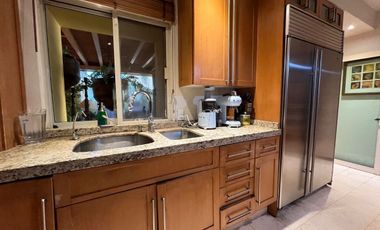Residencia en Venta en Colinas de San Javier, Guadalajara, Jalisco !OPORTUNIDAD¡