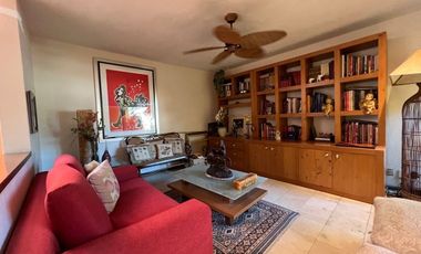 Residencia en Venta en Colinas de San Javier, Guadalajara, Jalisco !OPORTUNIDAD¡
