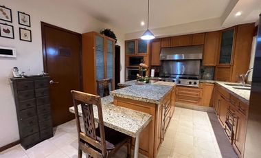 Residencia en Venta en Colinas de San Javier, Guadalajara, Jalisco !OPORTUNIDAD¡