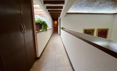 Residencia en Venta en Colinas de San Javier, Guadalajara, Jalisco !OPORTUNIDAD¡