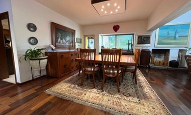 !OPORTUNIDAD¡ Casa en Venta en Colinas de San Javier, Guadalajara, Jalisco