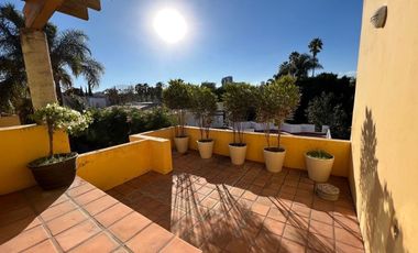 Residencia en Venta en Colinas de San Javier, Guadalajara, Jalisco !OPORTUNIDAD¡