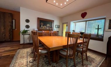 Residencia en Venta en Colinas de San Javier, Guadalajara, Jalisco !OPORTUNIDAD¡