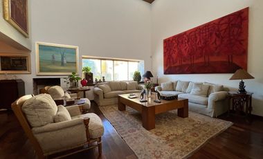 Residencia en Venta en Colinas de San Javier, Guadalajara, Jalisco !OPORTUNIDAD¡