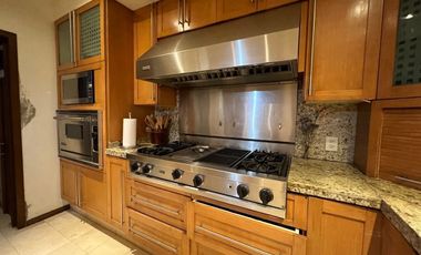 Residencia en Venta en Colinas de San Javier, Guadalajara, Jalisco !OPORTUNIDAD¡