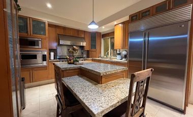 Residencia en Venta en Colinas de San Javier, Guadalajara, Jalisco !OPORTUNIDAD¡