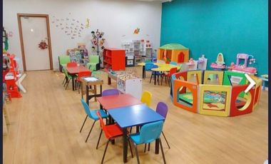 Departamento en Venta Lomas de Chapultepec, Palmas