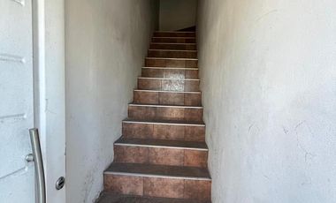 Alquiler departamento de 3 ambientes Burzaco