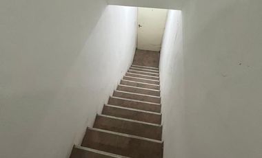 Alquiler departamento de 3 ambientes Burzaco