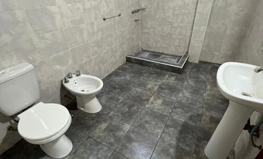 Alquiler departamento de 3 ambientes Burzaco