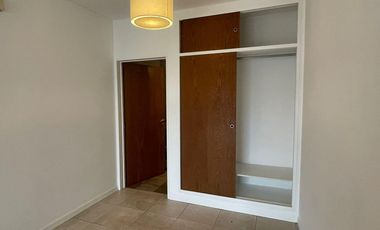 1 AMB CFTE BCON SUM LAUNDRY - 37 m2