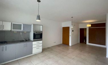 1 AMB CFTE BCON SUM LAUNDRY - 37 m2