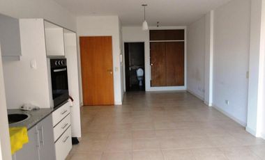 1 AMB CFTE BCON SUM LAUNDRY - 37 m2