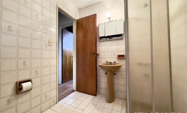CASA VENTA 6 AMBIENTES VICENTE LÓPEZ