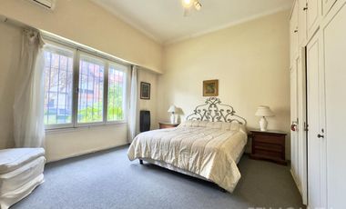 CASA VENTA 6 AMBIENTES VICENTE LÓPEZ