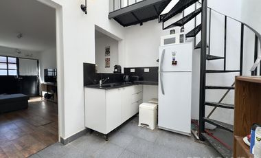 CASA VENTA 6 AMBIENTES VICENTE LÓPEZ
