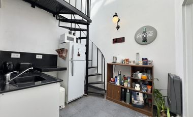 CASA VENTA 6 AMBIENTES VICENTE LÓPEZ