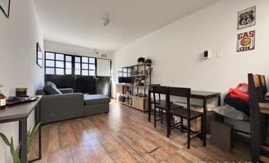 CASA VENTA 6 AMBIENTES VICENTE LÓPEZ
