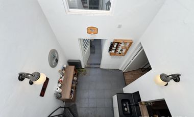 CASA VENTA 6 AMBIENTES VICENTE LÓPEZ