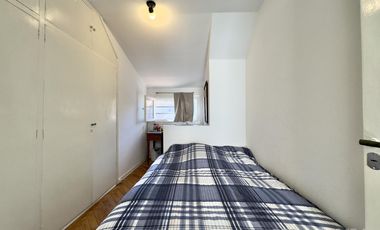 CASA VENTA 6 AMBIENTES VICENTE LÓPEZ