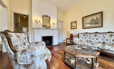 CASA VENTA 6 AMBIENTES VICENTE LÓPEZ