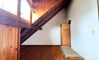 CASA VENTA 6 AMBIENTES VICENTE LÓPEZ
