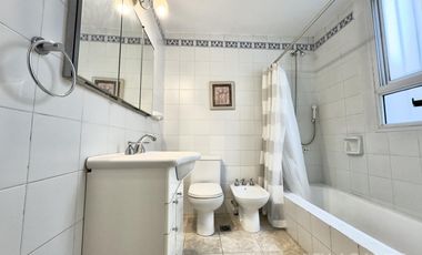 CASA VENTA 6 AMBIENTES VICENTE LÓPEZ