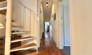CASA VENTA 6 AMBIENTES VICENTE LÓPEZ