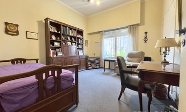 CASA VENTA 6 AMBIENTES VICENTE LÓPEZ