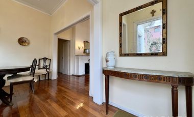 CASA VENTA 6 AMBIENTES VICENTE LÓPEZ
