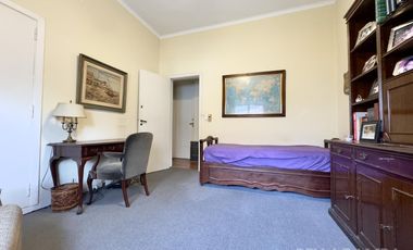 CASA VENTA 6 AMBIENTES VICENTE LÓPEZ