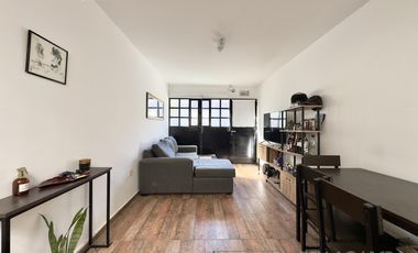 CASA VENTA 6 AMBIENTES VICENTE LÓPEZ