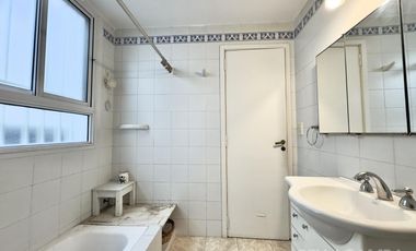 CASA VENTA 6 AMBIENTES VICENTE LÓPEZ