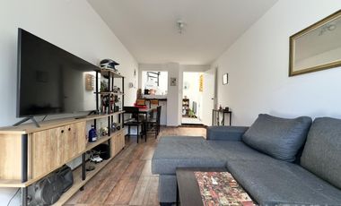 CASA VENTA 6 AMBIENTES VICENTE LÓPEZ