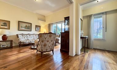 CASA VENTA 6 AMBIENTES VICENTE LÓPEZ