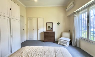 CASA VENTA 6 AMBIENTES VICENTE LÓPEZ