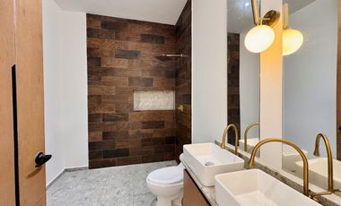CASA EN VENTA UNA SOLA PLANTA DZITYA