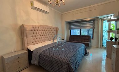 CASA EN RENTA EN CIUDAD DEL CARMEN, CAMPECHE.