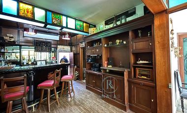 CASA EN RENTA EN CIUDAD DEL CARMEN, CAMPECHE.