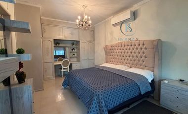 CASA EN RENTA EN CIUDAD DEL CARMEN, CAMPECHE.